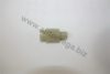 VW 010409196 Tacho Shaft